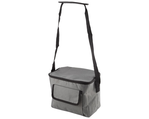 Термосумка CB-160, 7л., р-р: 25x15x20см