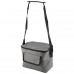 Термосумка CB-160, 7л., р-р: 25x15x20см