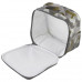 Термосумка CB-162, 6л., р-р: 21x16,5x20см