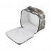 Термосумка CB-162, 6л., р-р: 21x16,5x20см