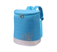 Термосумка CB-250, 15л., р-р: 28x18x30.5см