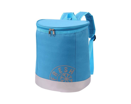 Термосумка CB-250, 15л., р-р: 28x18x30.5см