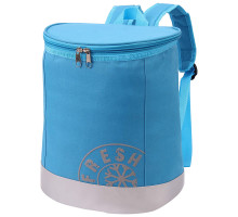 Термосумка CB-250, 15л., р-р: 28x18x30.5см