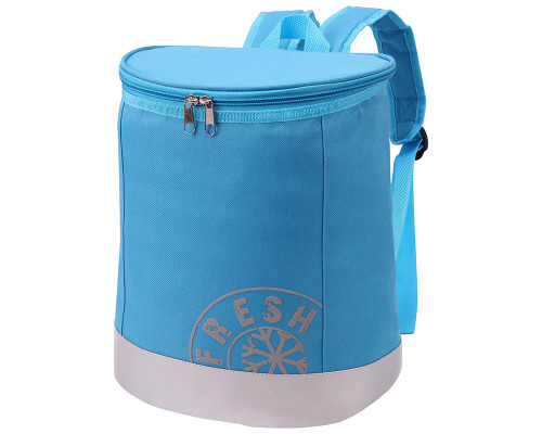 Термосумка CB-250, 15л., р-р: 28x18x30.5см