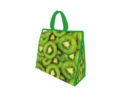 Термосумка Fruits CB-89, ~12л, р-р: 30*15*28см
