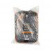 Термосумка Leonord ML15009, 5л, р-р: 23x17,5x16,5см, цвет: серый+оранжевый