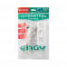 Удлинитель ENGY "Премиум" 1,7м/3роз. (ПВС 2х0,75)