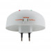 Ультразвуковой отпугиватель комаров ENERGY SWT-441E