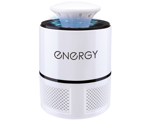 Уничтожитель насекомых ENERGY SWT-446