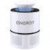 Уничтожитель насекомых ENERGY SWT-446