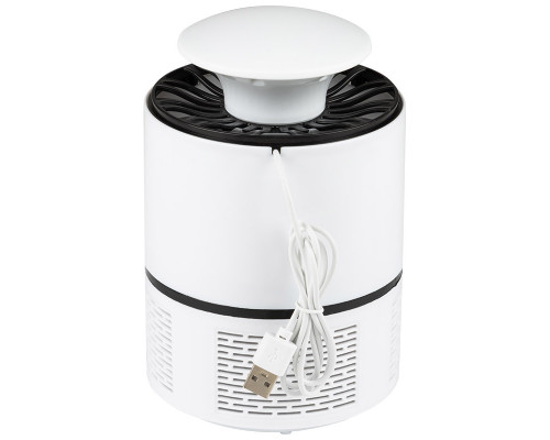 Уничтожитель насекомых ENERGY SWT-446
