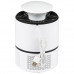 Уничтожитель насекомых ENERGY SWT-446