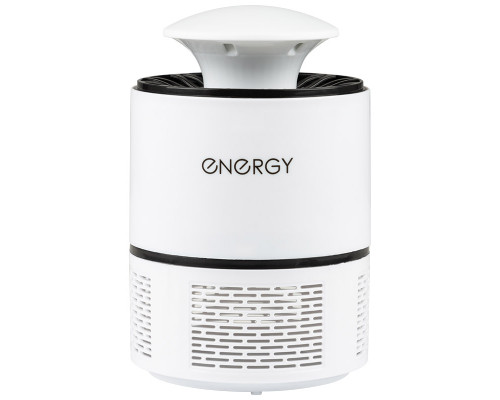 Уничтожитель насекомых ENERGY SWT-446