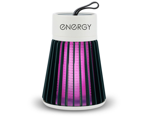 Уничтожитель насекомых ENERGY SWT-447