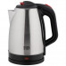 Чайник Homestar HS-1051 (2,2 л) стальной