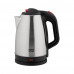 Чайник Homestar HS-1051 (2,2 л) стальной