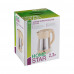 Чайник Homestar HS-1055 (2,3 л) стальной, бежевый