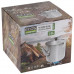Чайник ECOS Camp -S4 991010 1,8л алюминий серебристый