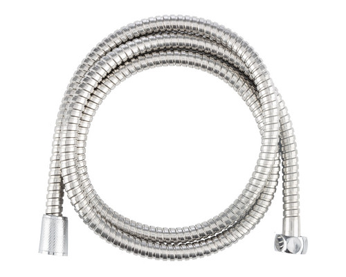 Шланг для душа, 150 см, М22-1/2