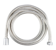 Шланг для душа, 200 см, М22-1/2