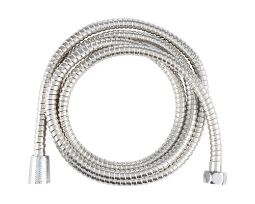 Шланг для душа, 200 см, М22-1/2