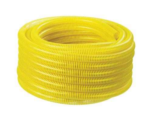 Шланг напорно-всасывающий 1,25" (32 мм) 30м (10 атм)