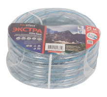Шланг ПВХ "ЭКСТРА" (арм) 3/4" 25 м