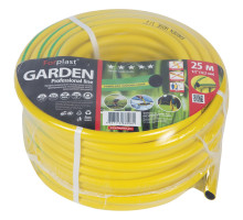 Шланг ПВХ GARDEN, напорный (арм) 1/2" 25м