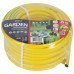 Шланг ПВХ GARDEN, напорный (арм) 1/2" 25м