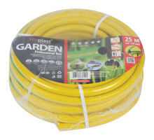 Шланг ПВХ GARDEN, напорный, 3/4  25м