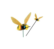 Штекер садовый "Пчелка"  GS-32-BEE
