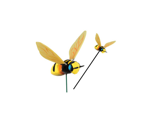 Штекер садовый "Пчелка"  GS-32-BEE