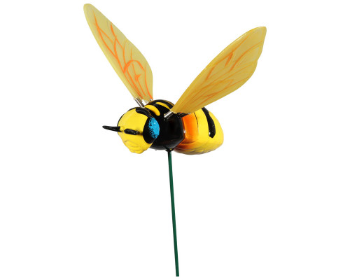 Штекер садовый "Пчелка"  GS-32-BEE