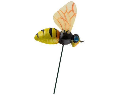 Штекер садовый "Пчелка"  GS-32-BEE