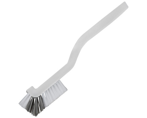 Щётка кухонная KB-07, 26*4,5*1,8 см