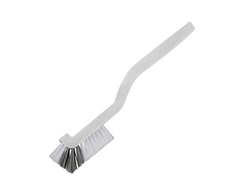 Щётка кухонная KB-07, 26*4,5*1,8 см