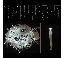 Электрогирлянда LED200