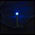 Электрогирлянда LED30-3-MC PROMO