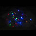 Электрогирлянда LED30-3-MC PROMO