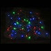 Электрогирлянда LED60-5-MC PROMO