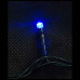 Электрогирлянда LED60-5-MC PROMO
