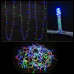 Электрогирлянда светодиодная LED160-10-MC