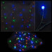 Электрогирлянда светодиодная LED60-3-MC..