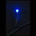 Электрогирлянда светодиодная LED60-3-MC..