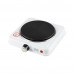 Электроплитка HOMESTAR HS-1108, чугун