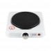 Электроплитка HOMESTAR HS-1108, чугун