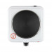 Электроплитка HOMESTAR HS-1108, чугун