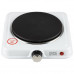 Электроплитка HOMESTAR HS-1108, чугун
