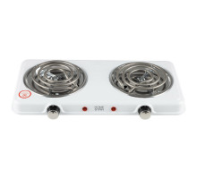 Электроплитка HOMESTAR HS-1109, ТЭН