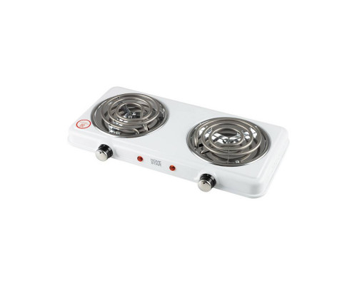 Электроплитка HOMESTAR HS-1109, ТЭН